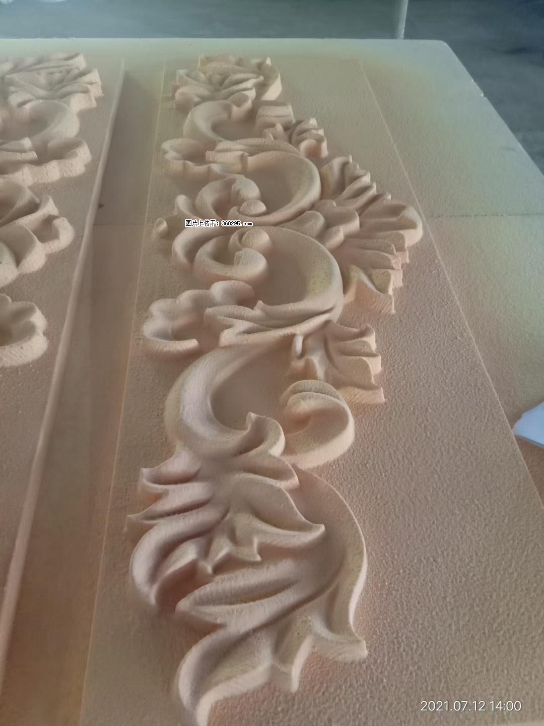 EPS浮雕(1) - 宜宾三象EPS建材 yb.sx311.cc