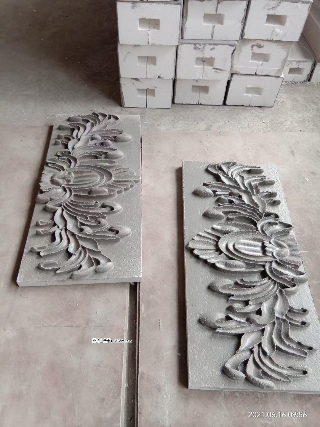 EPS浮雕(3) - 宜宾三象EPS建材 yb.sx311.cc