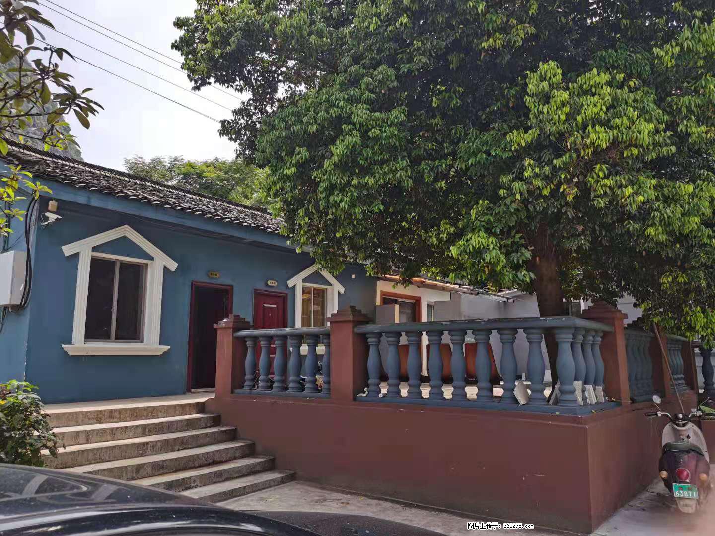 三象公司厂部建筑(13) - 宜宾三象EPS建材 yb.sx311.cc