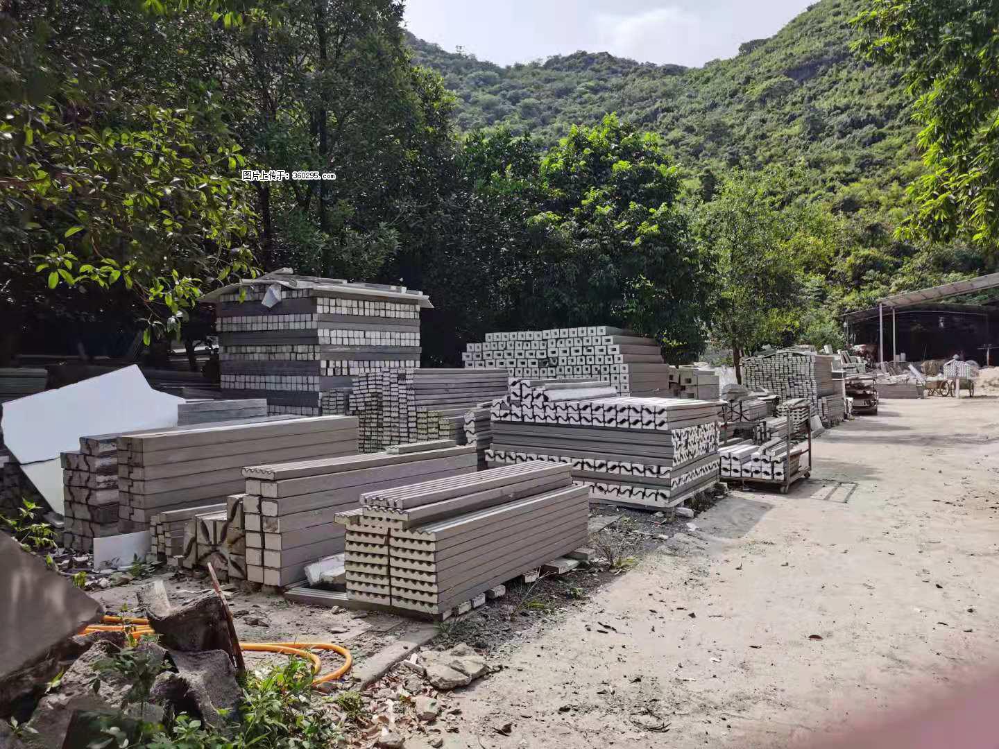 三象公司厂部产品(14) - 宜宾三象EPS建材 yb.sx311.cc