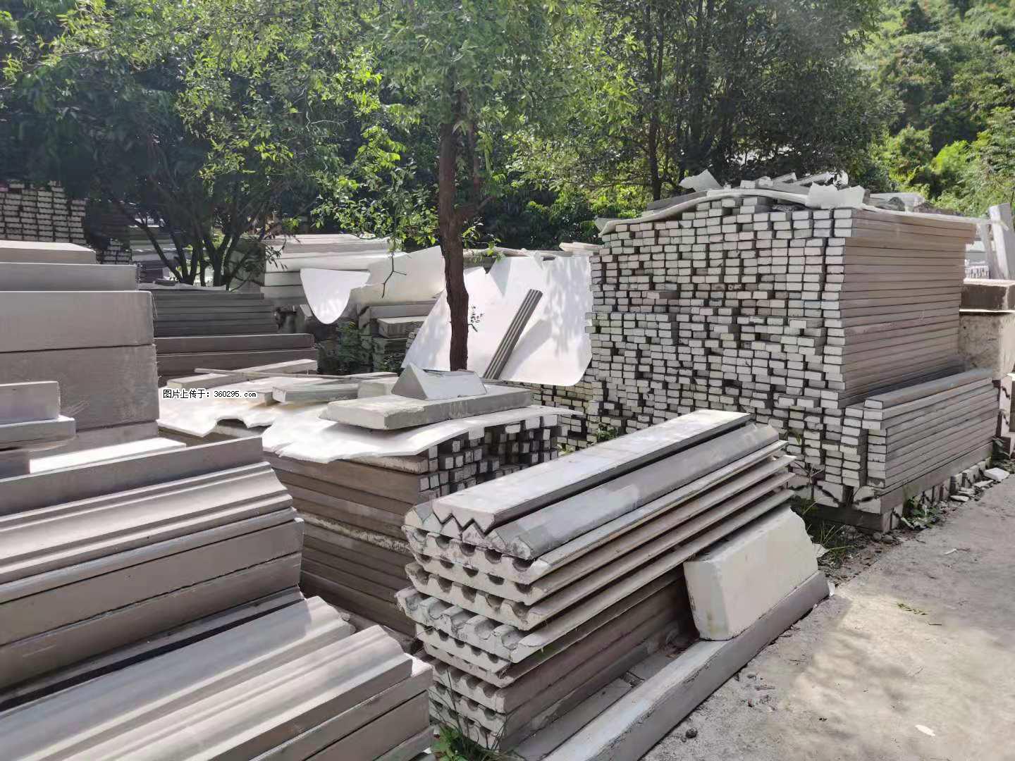 三象公司厂部产品(15) - 宜宾三象EPS建材 yb.sx311.cc