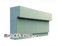 产品三维图型 - 檐口线，型号：SX311-YK-1，规格：180x350mm(1) - 宜宾三象EPS建材 yb.sx311.cc